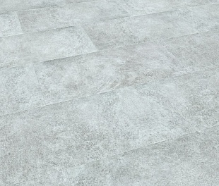 Кварцвиниловая плитка EcoClick Stone NOX-1663 Иджен