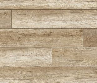 Ламинат Arteo 8 XL Дуб Сагарматха