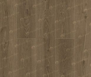 Кварцвиниловая плитка Alpine floor Solo ЕСО 14-1 Аллегро Кварцвиниловая плитка Alpine floor Solo ЕСО 14-1 Аллегро