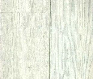 Ламинат Balterio Impressio Дуб Белый 184