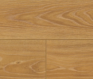 Ламинат Sensa Studio Essential Лимерик 33961