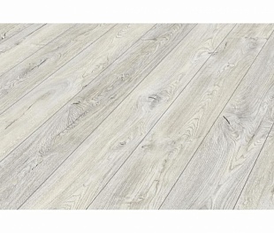 Ламинат Krono Swiss (Kronopol) Aroma Aurum Дуб Лаванда D 3946