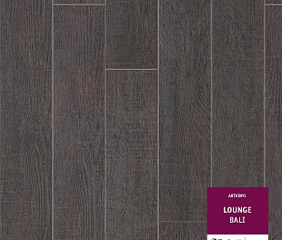 Кварцвиниловая плитка Tarkett Lounge BALI