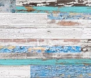 Пробковое покрытие RCork Digital PHOTOCORK country (замковое) PB-FL Aquamarine