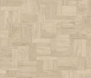 Линолеум Sinteros Loft Tagor 1 (3,5)