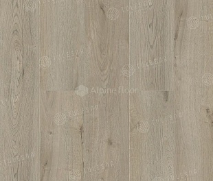 Кварцвиниловая плитка Alpine floor Tulesna Verano 1002-11 Agny