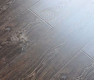 Ламинат Imperial Lux 5003 Дуб Мокко Ламинат Imperial Lux 5003 Дуб Мокко