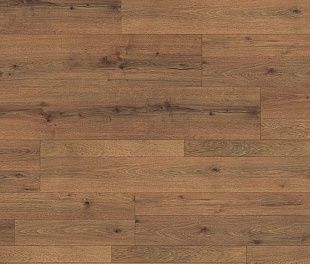 Ламинат Egger Large Uni Fit EPL073 Дуб Уистон темный GAG