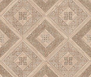 Линолеум NON-BRAND FLEX LADOGA 6 (3)