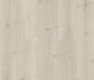 Кварцвиниловая плитка Alpine floor Tulesna Verano 1002-8 Ilagri