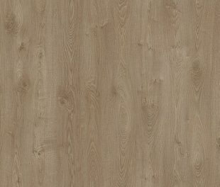 Ламинат AGT Effect Elegance PRK 912 СОЛАРО