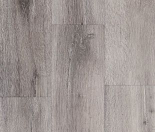 Кварцвиниловая плитка Arbiton Amaron Дуб Argos CA116