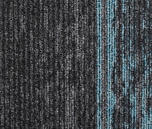 Ковролин Свободнолежащий IVC Carpet Tiles Art Fields Organic Shift 955