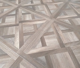 Ламинат Solofloor Puzzle Вена 2103