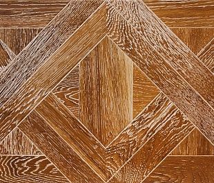 Ламинат Floorwood Palazzo 20136 Сан-Марко