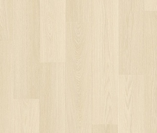 Ламинат Quick Step Signature SIG4759 Дуб светлый лакированный