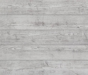 Ламинат Classen Rancho Сосна Арканзас 46425