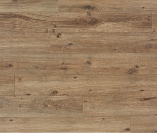 Ламинат Berry Alloc Narrow 6200-0209