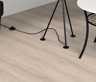 Ламинат Kaindl Classic Touch 8-32 Стандарт Дуб Реалто 34237 AV