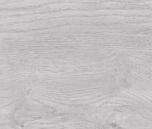 Ламинат Kronostar De Facto Дуб Независимость D1817