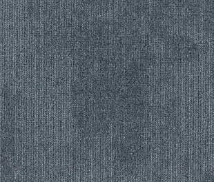 Ковролин Свободнолежащий IVC Carpet Tiles Rudiments Basalt 569