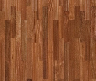 Паркетная доска Tarkett SALSA Африканский Махагони