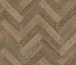 Линолеум Tarkett Фаворит Spoleto 3 (2,5)