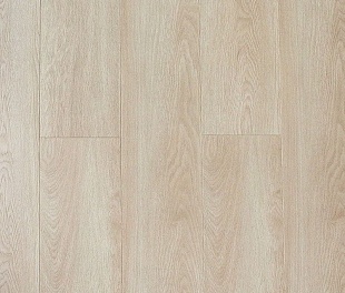 Ламинат Unilin Clix Floor Intense Дуб миндальный CXI 147