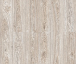 Кварцвиниловая плитка LimeStone Oak Scania (Дуб Скания)