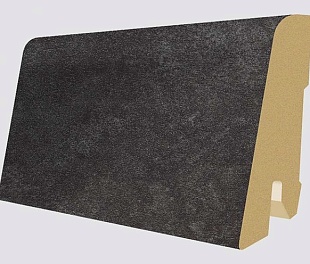 Плинтус Egger L367