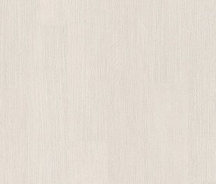 Ламинат Quick Step Eligna Wide Утренний бежевый дуб UW 1535