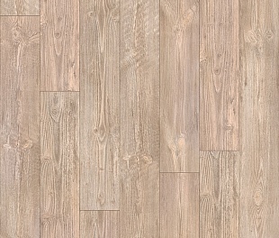 Линолеум PROFI VECTOR AUSTRALIAN PINE 6 (3)