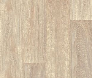 Линолеум Ideal GLORY PURE OAK 6 (3)