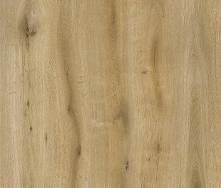 Кварцвиниловая плитка Alfa Zitrone 2631B