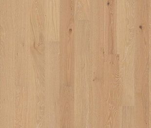 Паркетная доска Karelia Dawn Однополосная Дуб Story 138 Ivory Stonewashed (2,0 м2)