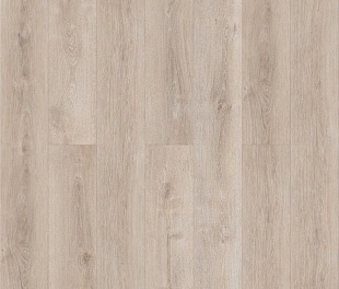 Кварцвиниловая плитка LimeStone Blush (Румяный)