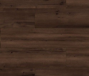 Ламинат Classen Elite 48276 Дуб Марсала