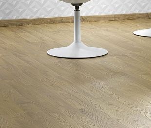 Ламинат Epi (Alsafloor) Clip 400 Дуб Саванна C 470