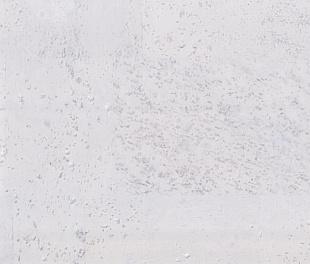 Пробковое покрытие CORKART Lite 384w WN (CM3 384v WN)