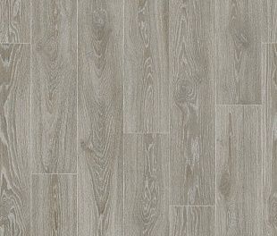 Линолеум Tarkett Gladiator Muskat 11 (2,5)