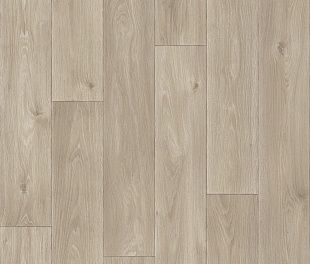 Линолеум Sinteros Комфорт Spenser 3 (3)