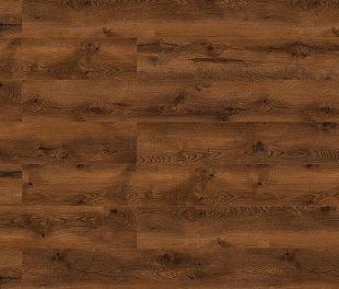 Ламинат Classen Legend Дуб Форрес 47727