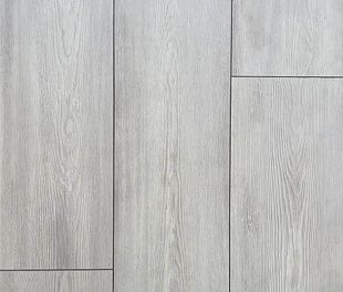 Ламинат Peli GRAND Серый Лёд GR-113