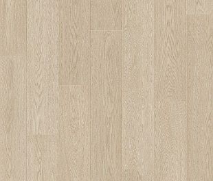 Ламинат Pergo Skara pro Дуб северный песок L1251-04291