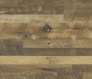 Ламинат Kaindl Easy Touch 8-32 ПРЕМИУМ Дуб Натуральный О371 LM