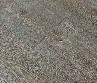 Ламинат Westerhof Super Step Дуб Ла-Глез А24005