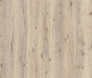 Ламинат Floorpan (Kastamonu) Emerald FP559 Дуб Магелан