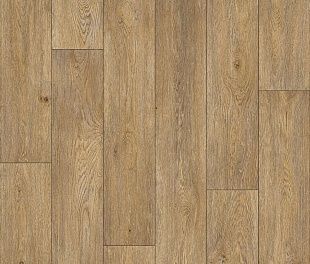 Линолеум NON-BRAND FLEX VEGAS 3 (2,5)