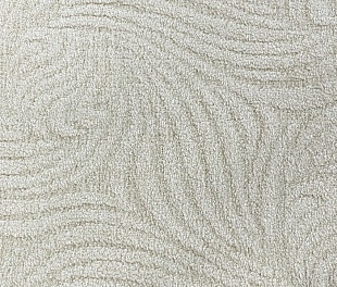 Ковролин НЕВА-ТАФТ ФЛАМИНГО 106 (4м, 5мм)