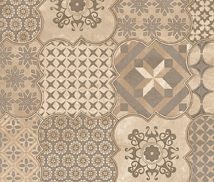 Линолеум Ideal VOYAGE RAFAEL 1 (4)